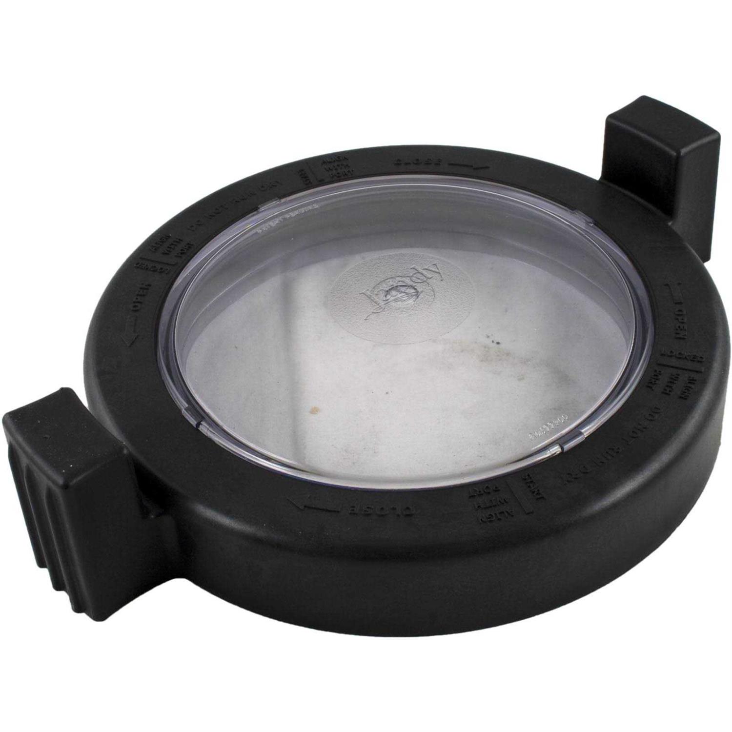 Jandy Water Temperatur Sensor Replacement - Zenithce