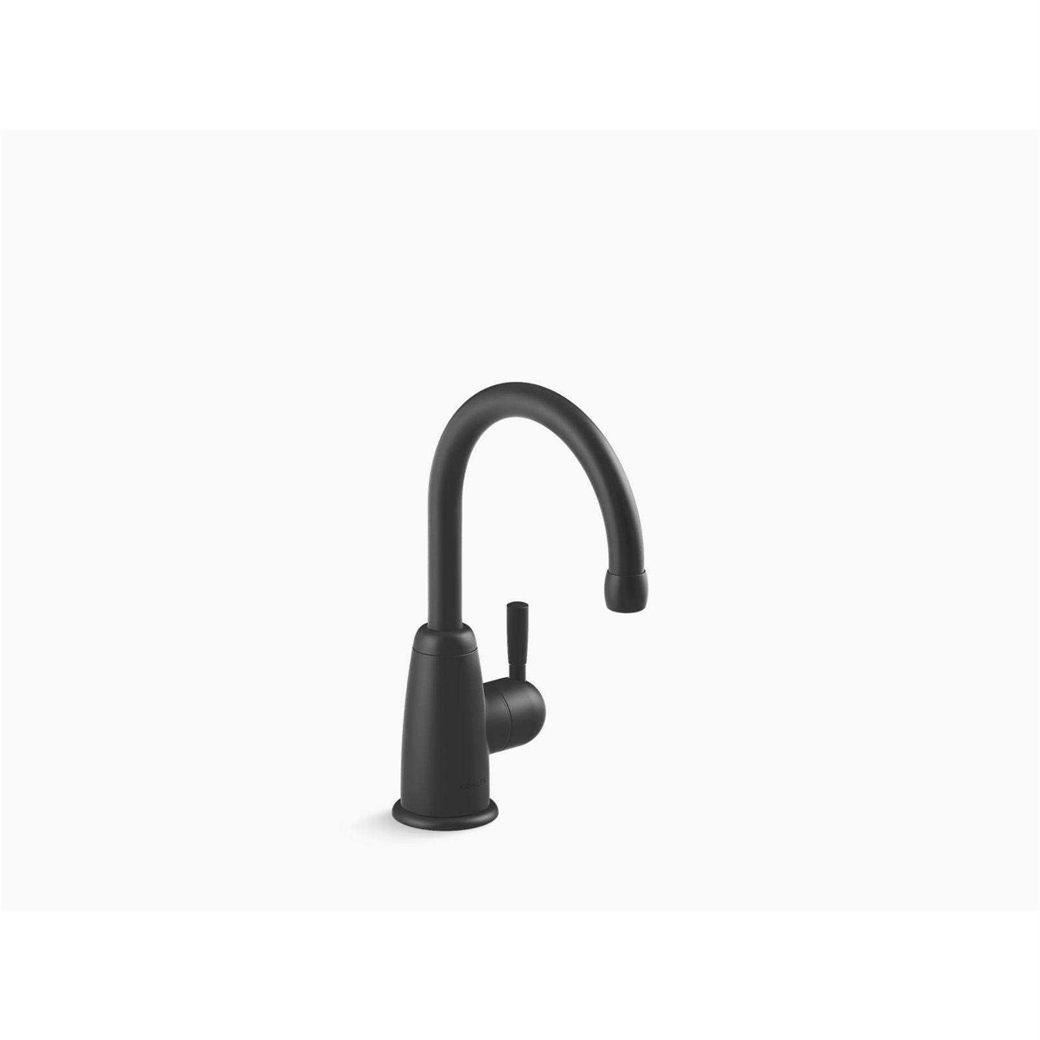 Kohler Wall-Mount Pot Filler K-35744-CP - Zenithce