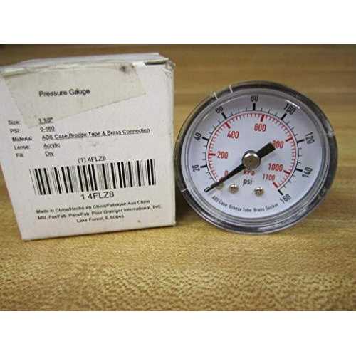 Pressed Steel Chain Link Fence Post Hinge w/Bolt - Zenithce