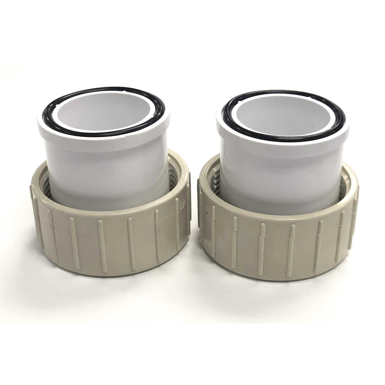 Swimables High Flow Air Relief Valve 98209803 Replacement for Most Pentair Filters - Zenithce