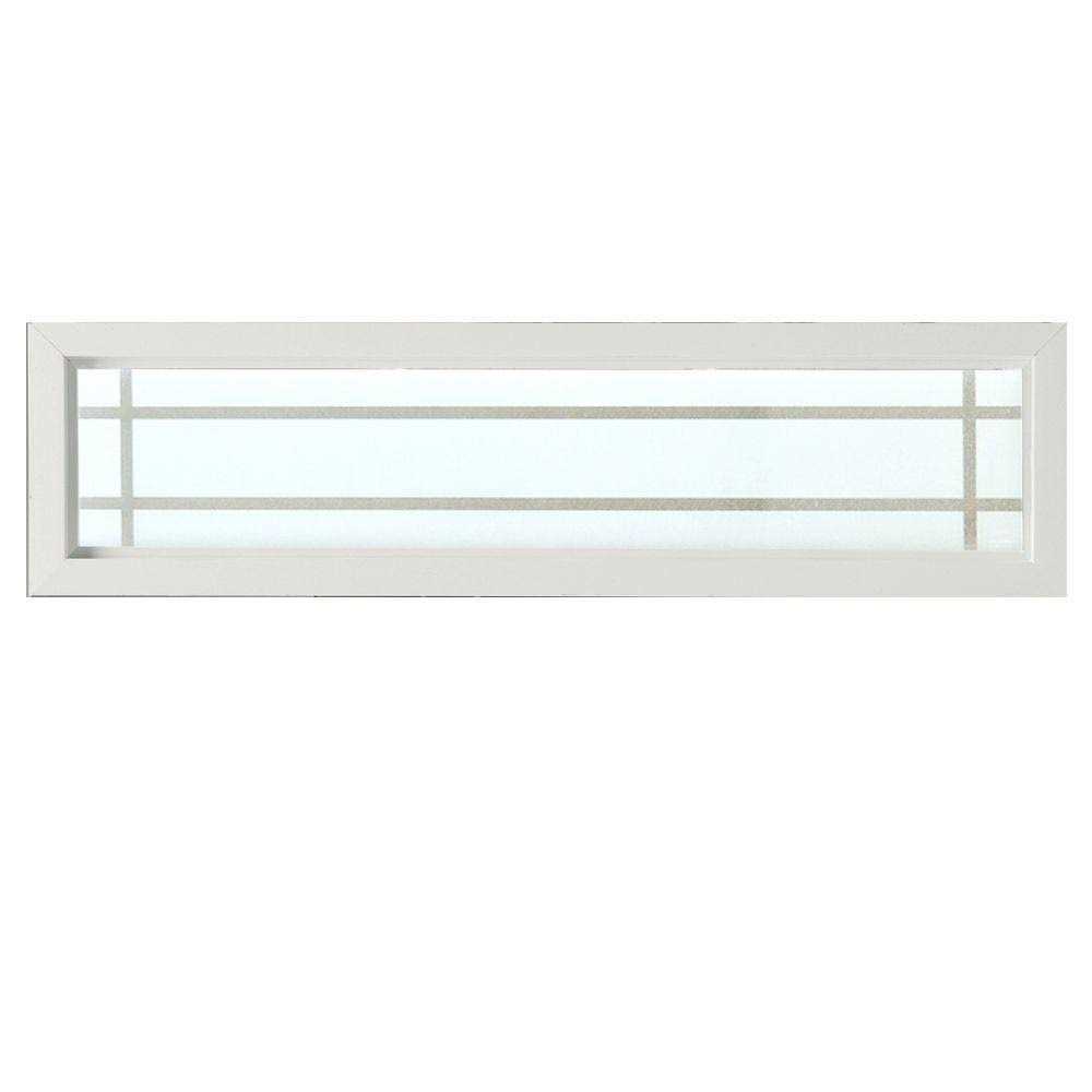 Hy-Ko Wire H-Bracket Sign Stake - Zenithce