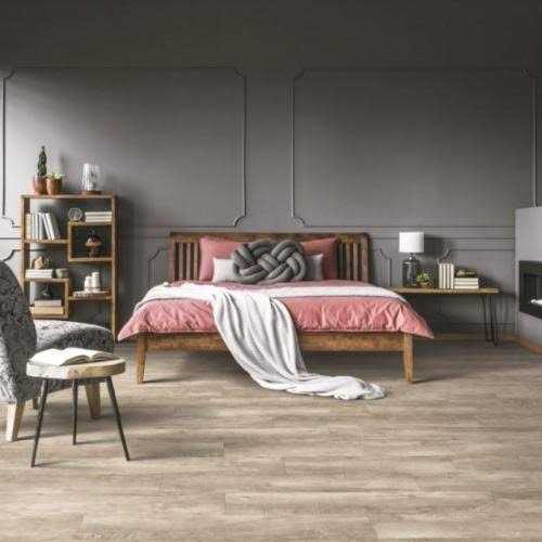 Mohawk Thatcher Vinyl Flooring - Zenithce