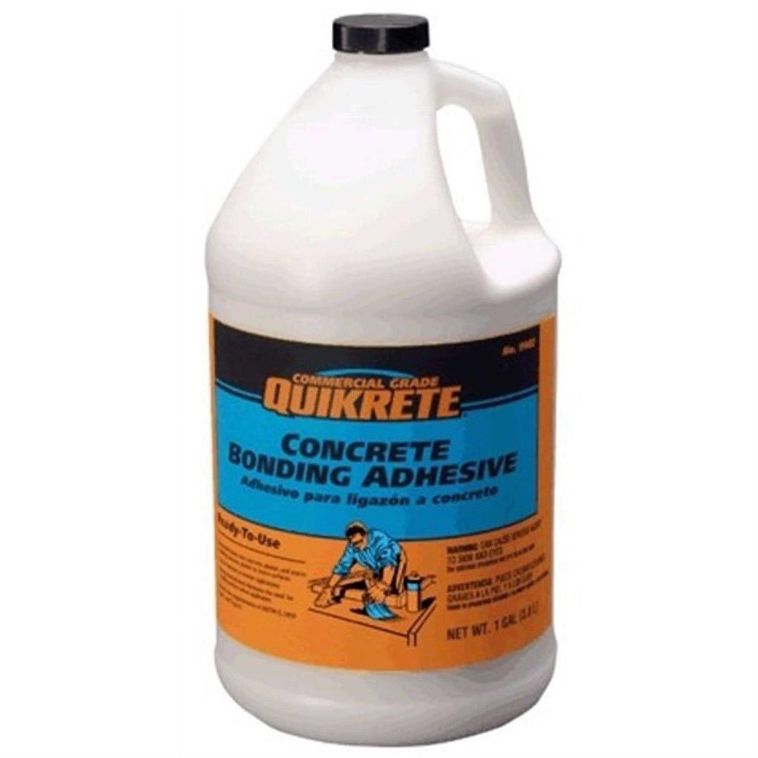 Quikrete Blacktop Repair 50 - Zenithce