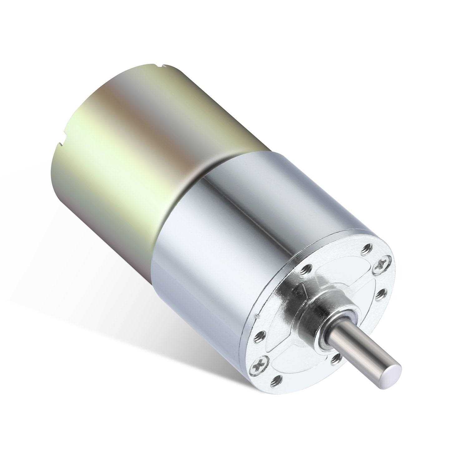 GRC-12 Self-Aligning Guide Rail Connectors 61-415 A - Zenithce