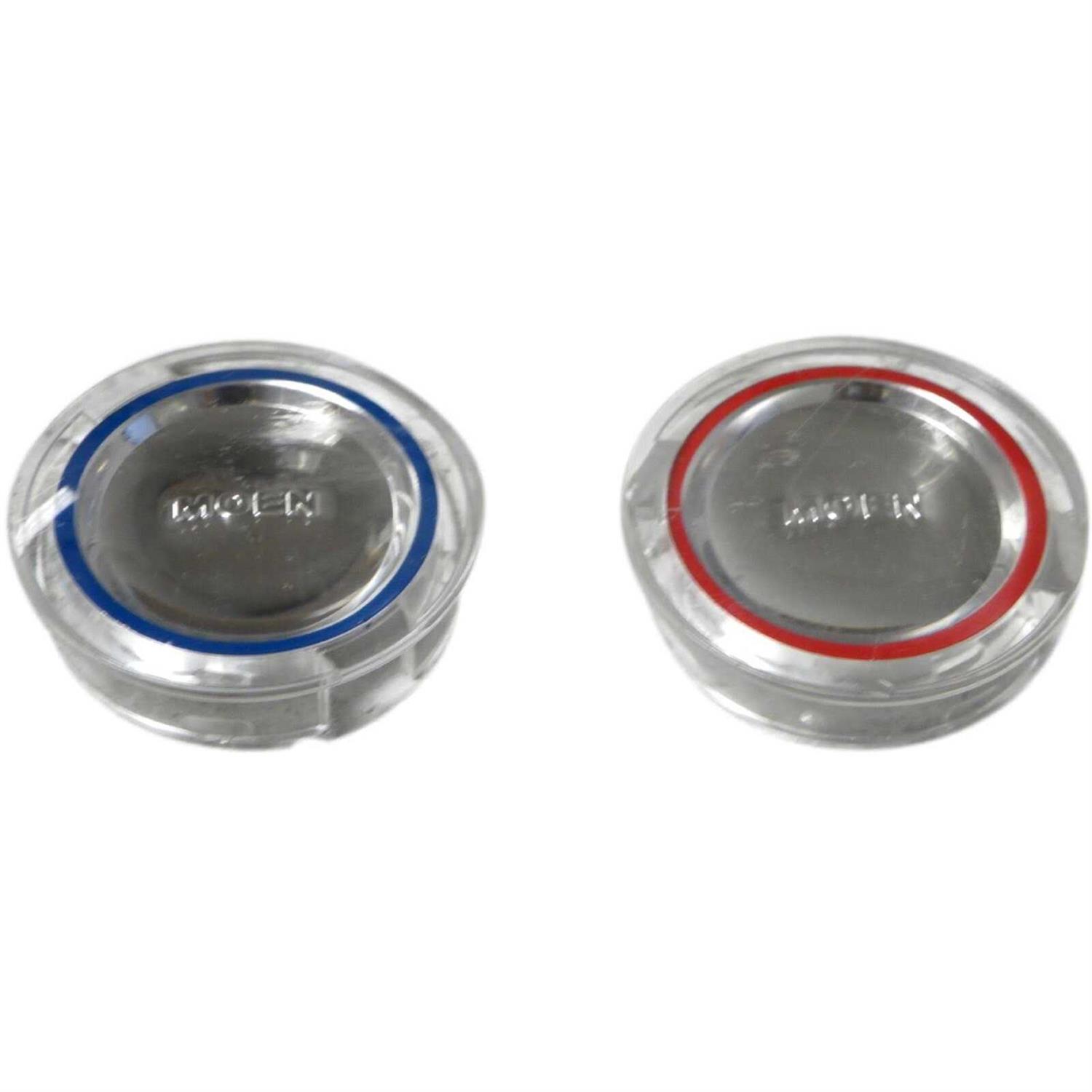 Moen Handle Extension Kit 96955 - Zenithce
