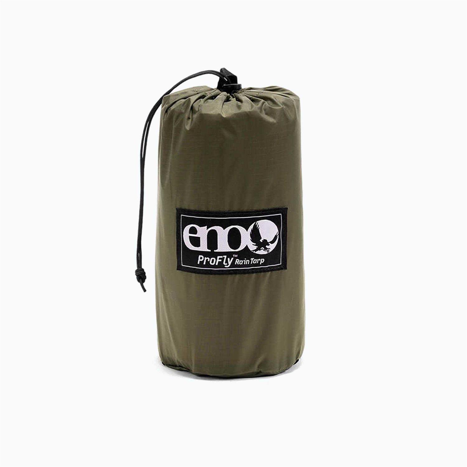 Eagle Type II Safety Can 5 gal U251S - Zenithce