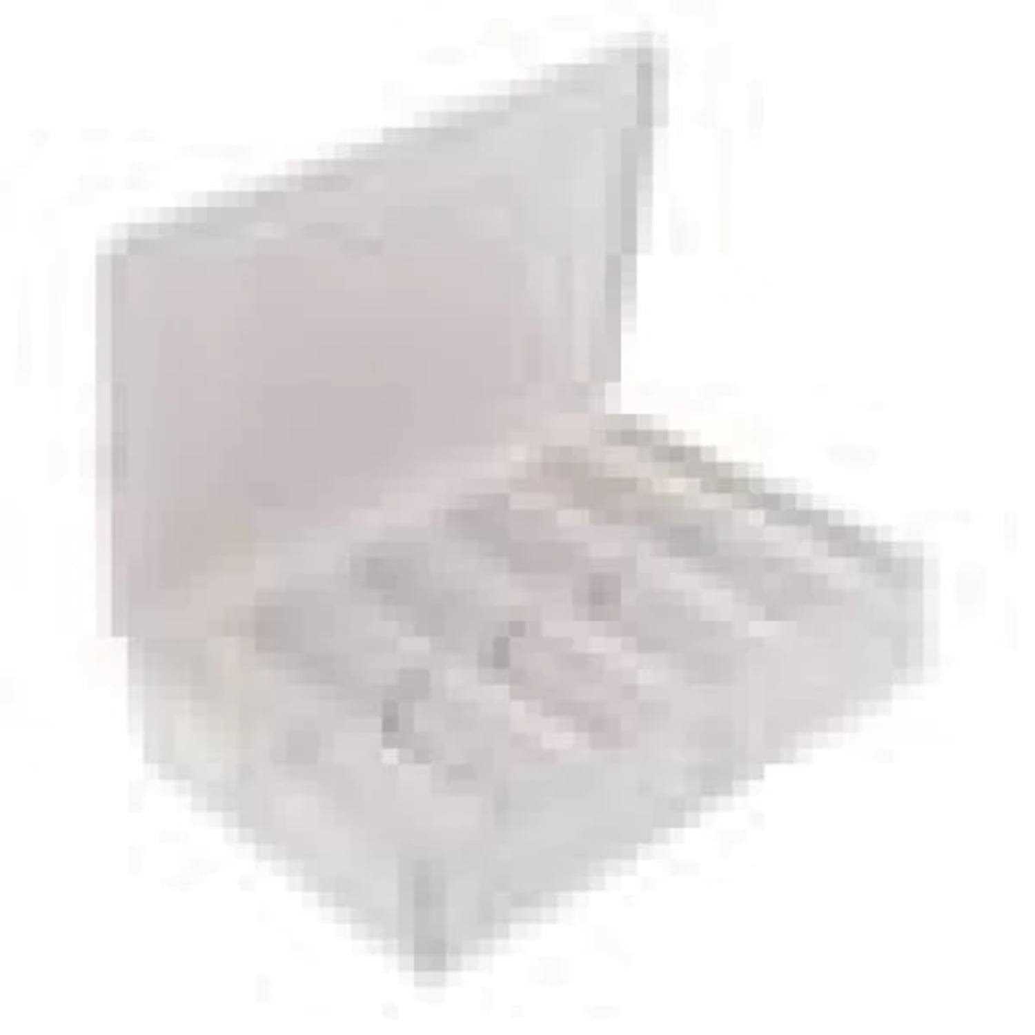 Diversitech Eva Anti Vibration Pad - Zenithce