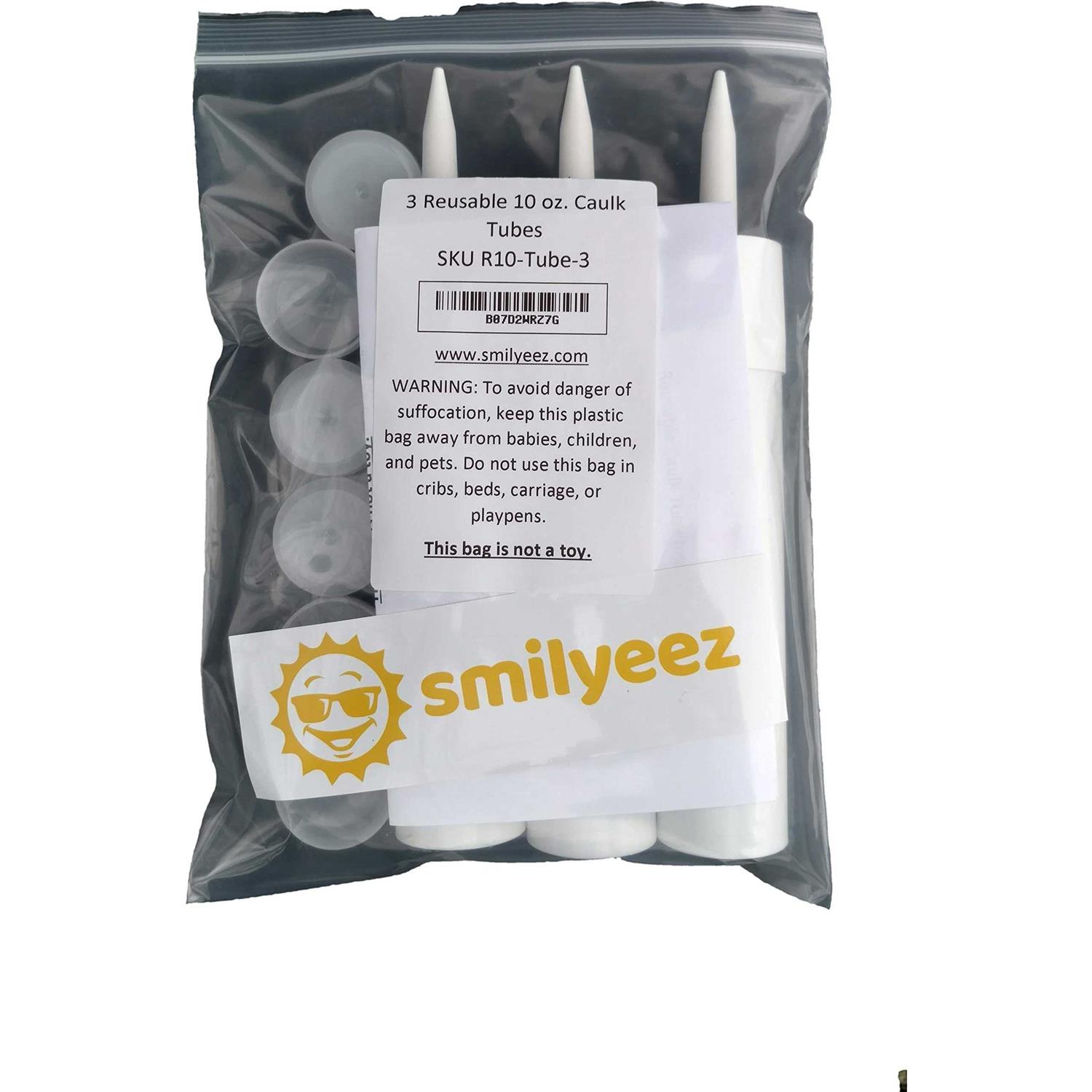Reusable Bat Eviction Valve Rhino Excluders BATCHUTE One Way Door for Removal of Bats - Zenithce