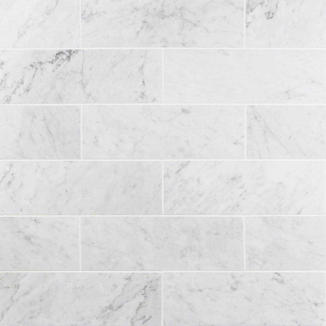 Ivy Hill Tile Weston Temp 2 in. x 8 in. 14mm Glazed Clay Subway Wall Tile - Zenithce