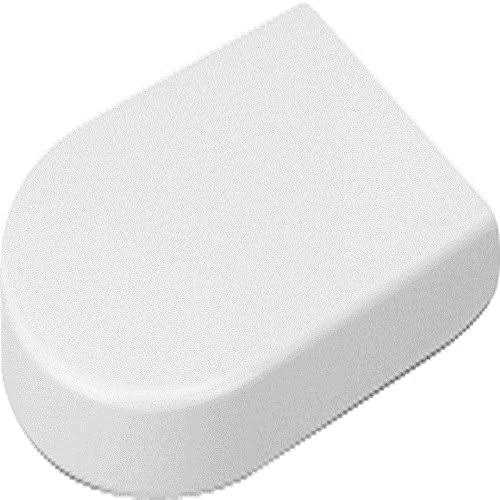 Duravit DuraSystem WD1022000090 Toilet In-Wall Tank & Carrier - Zenithce