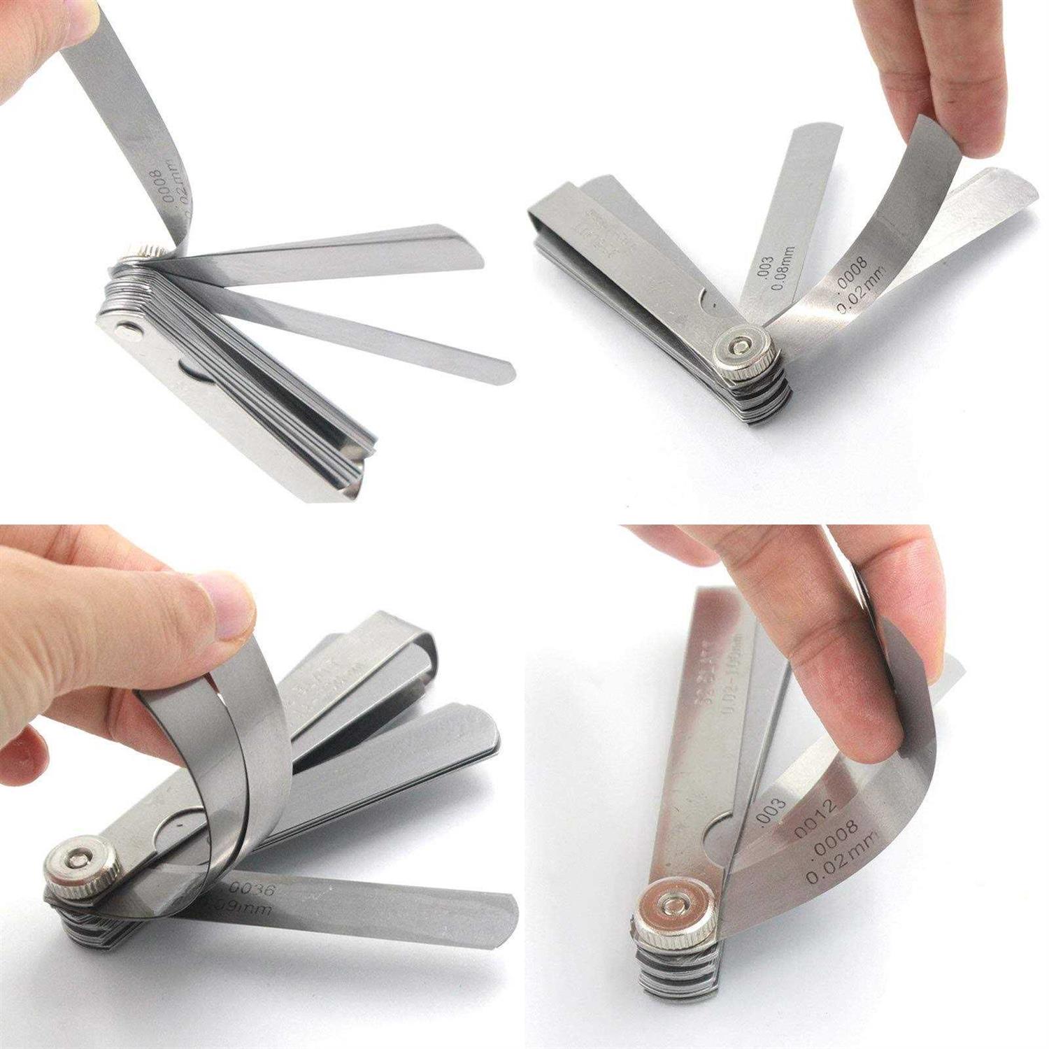 Handle Repair Kit Sloan 5302305 - Zenithce