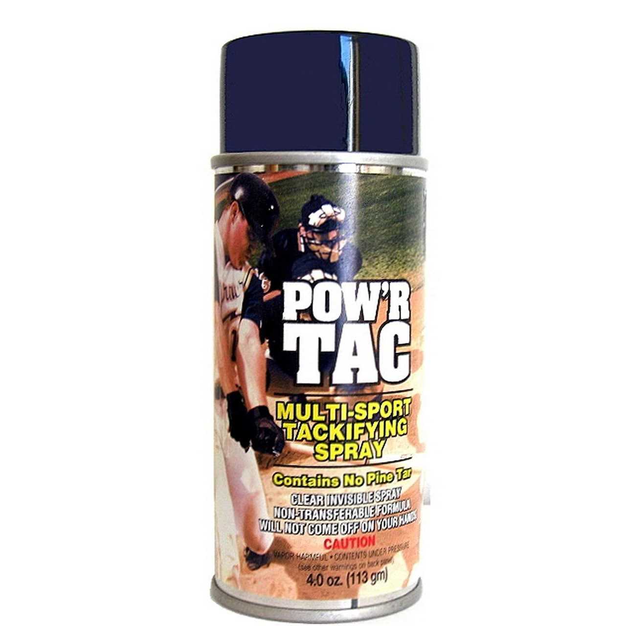 Povast Car Air Conditioning Compressor Seals O-ring - Zenithce