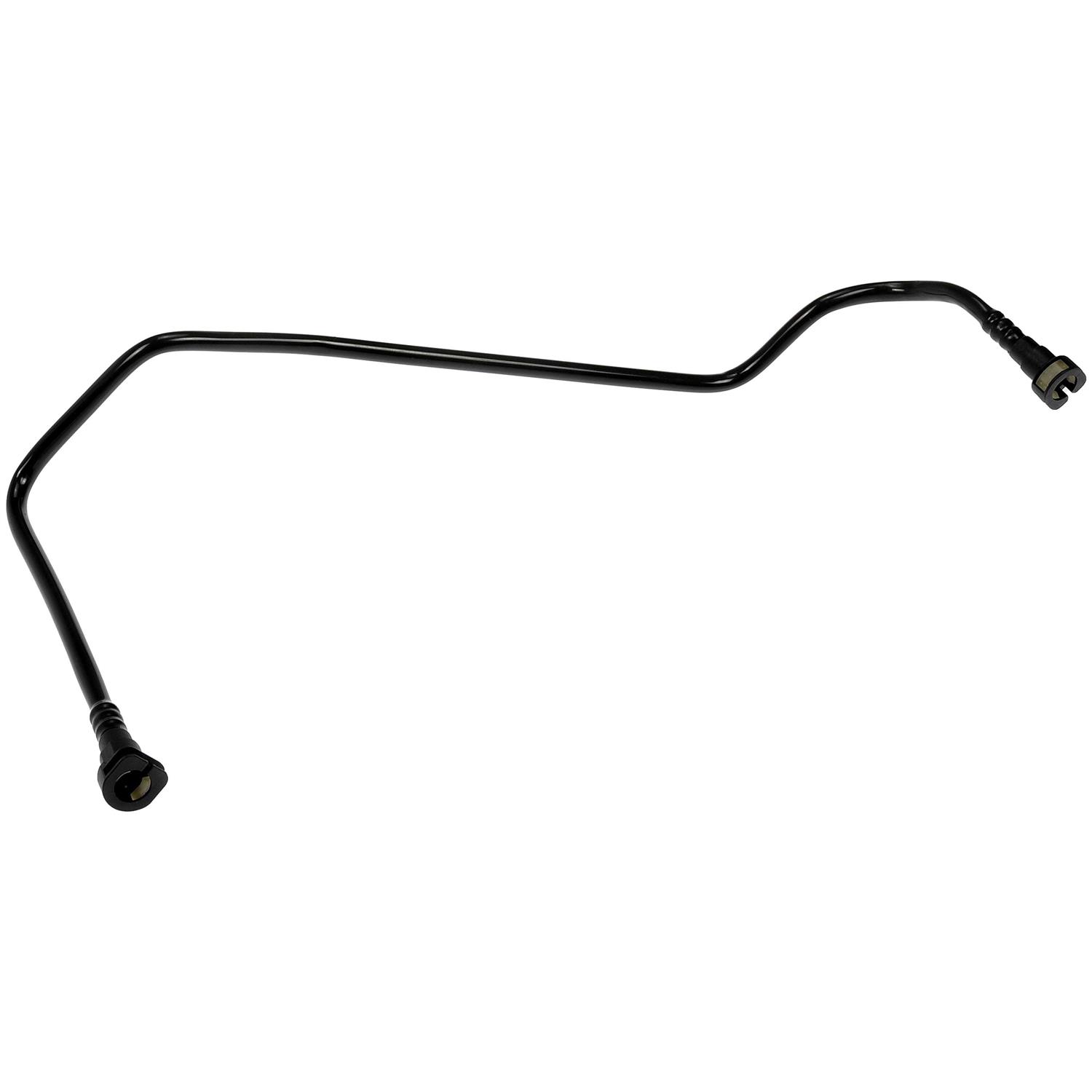 Dorman 904-008 Fuel Line - Zenithce