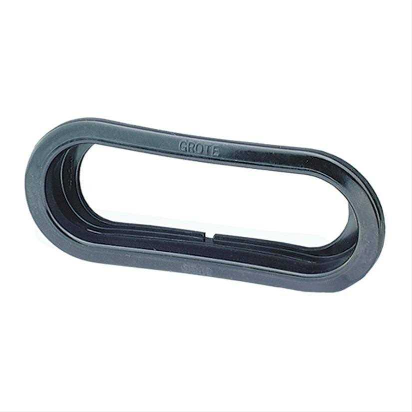 Grote 11133 Bracket Stainless Steel L - Zenithce