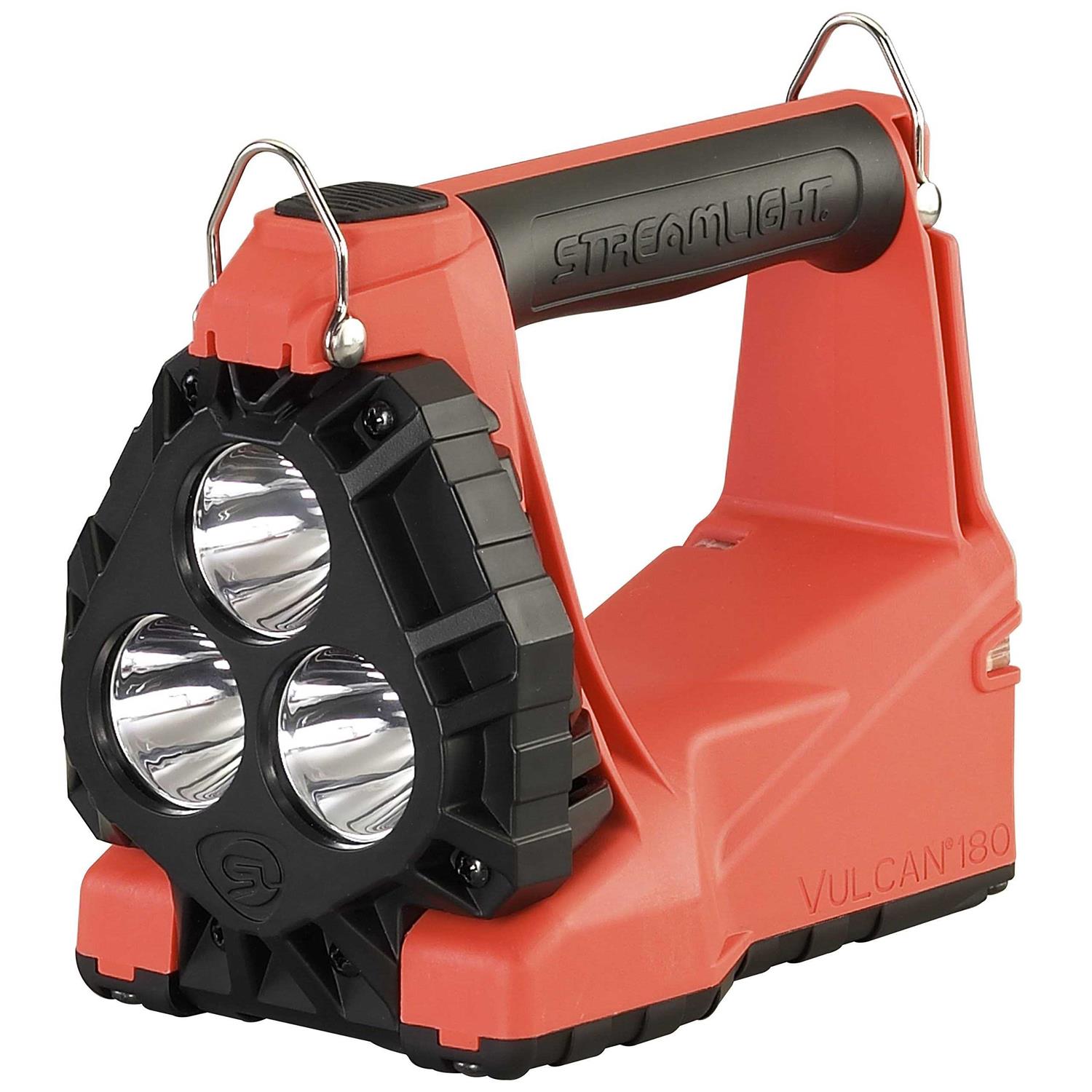 Streamlight Vantage LED - Zenithce