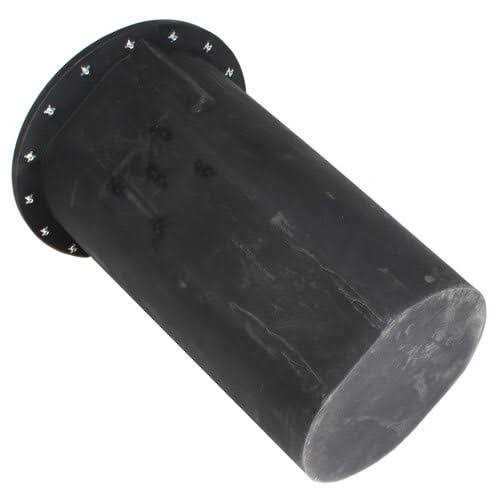 Zoeller 30-0242 1.5 in. 40 PSI Plastic Check Valve - Zenithce