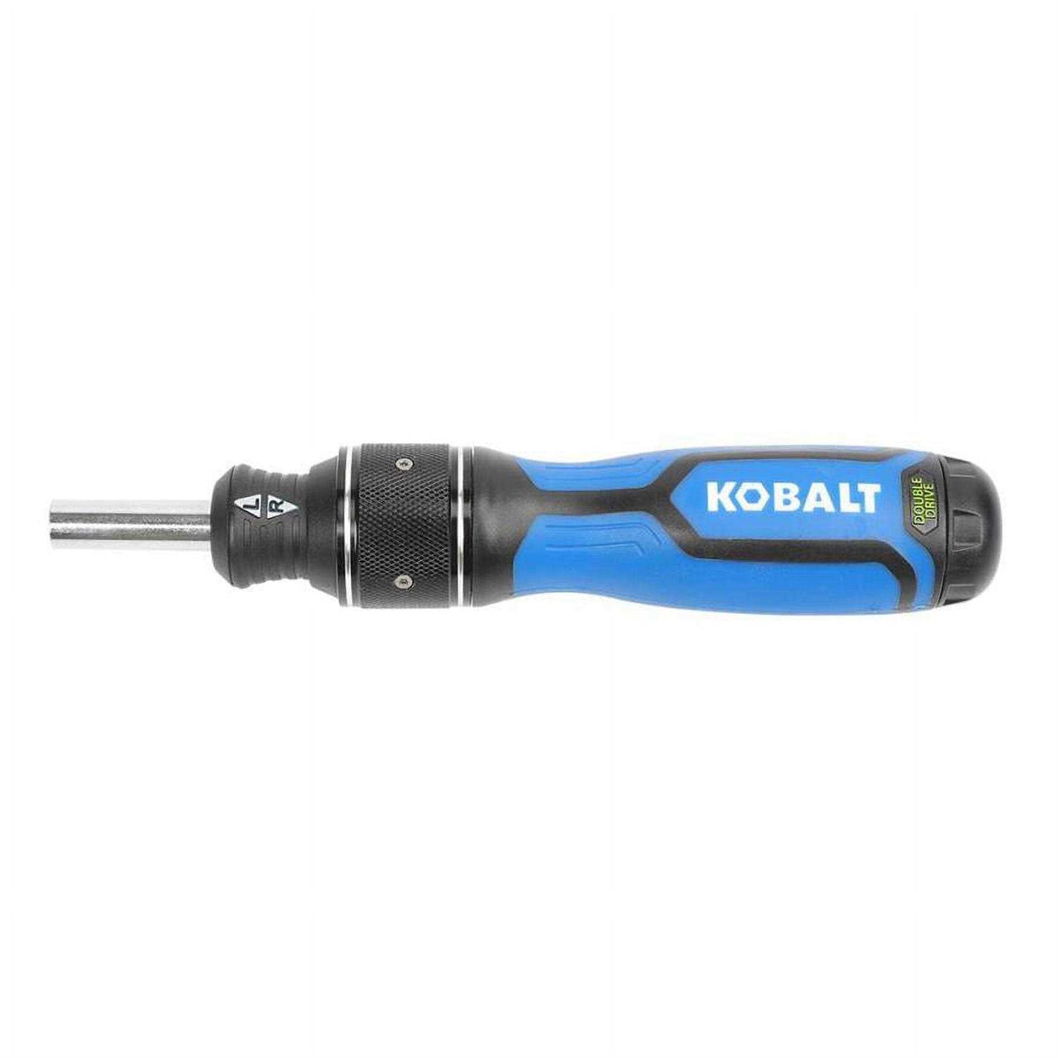 Kobalt 11.25-in Post Hole Digger CA-38S-K34708 - Zenithce