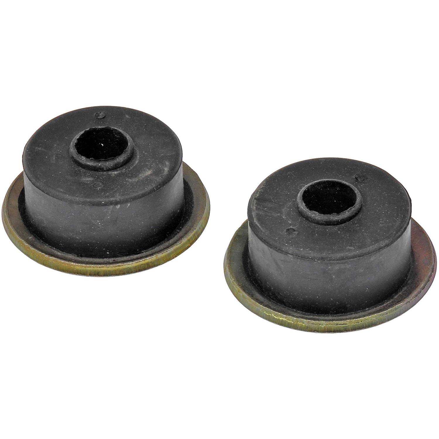 Dorman 905-110 Automatic Transmission Shift Tube Clamp - Zenithce