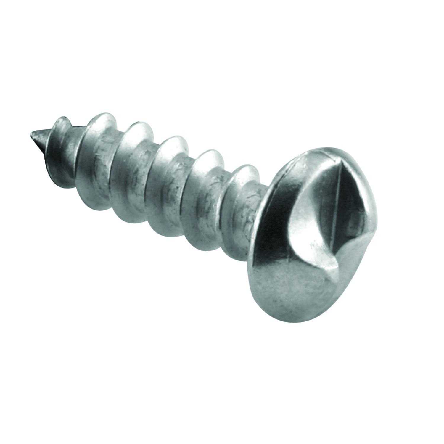 Prime-Line Nylon Pocket Door Bottom Guide N 6578 - Zenithce
