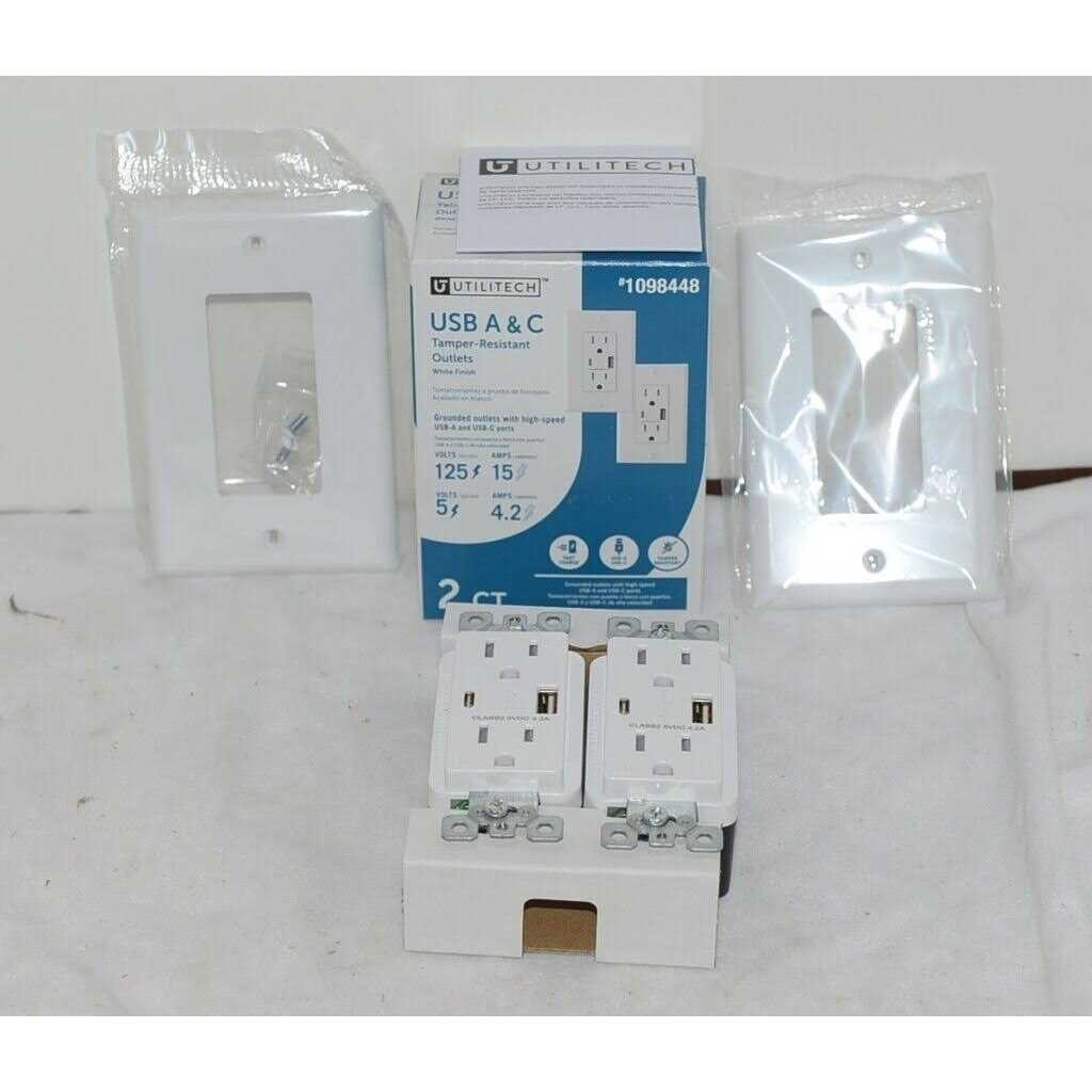 Utilitech 3-Wire/Prong Dryer Cord - Zenithce