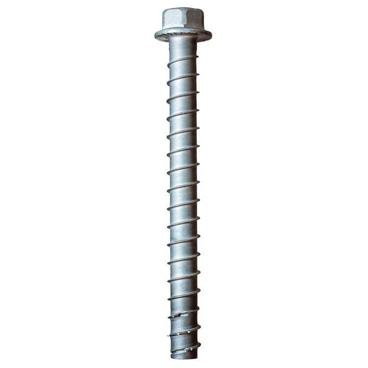 Simpson Strong-Tie 1/2 In. Plywood Sheathing Clip PSCL 1/2-R50 - Zenithce