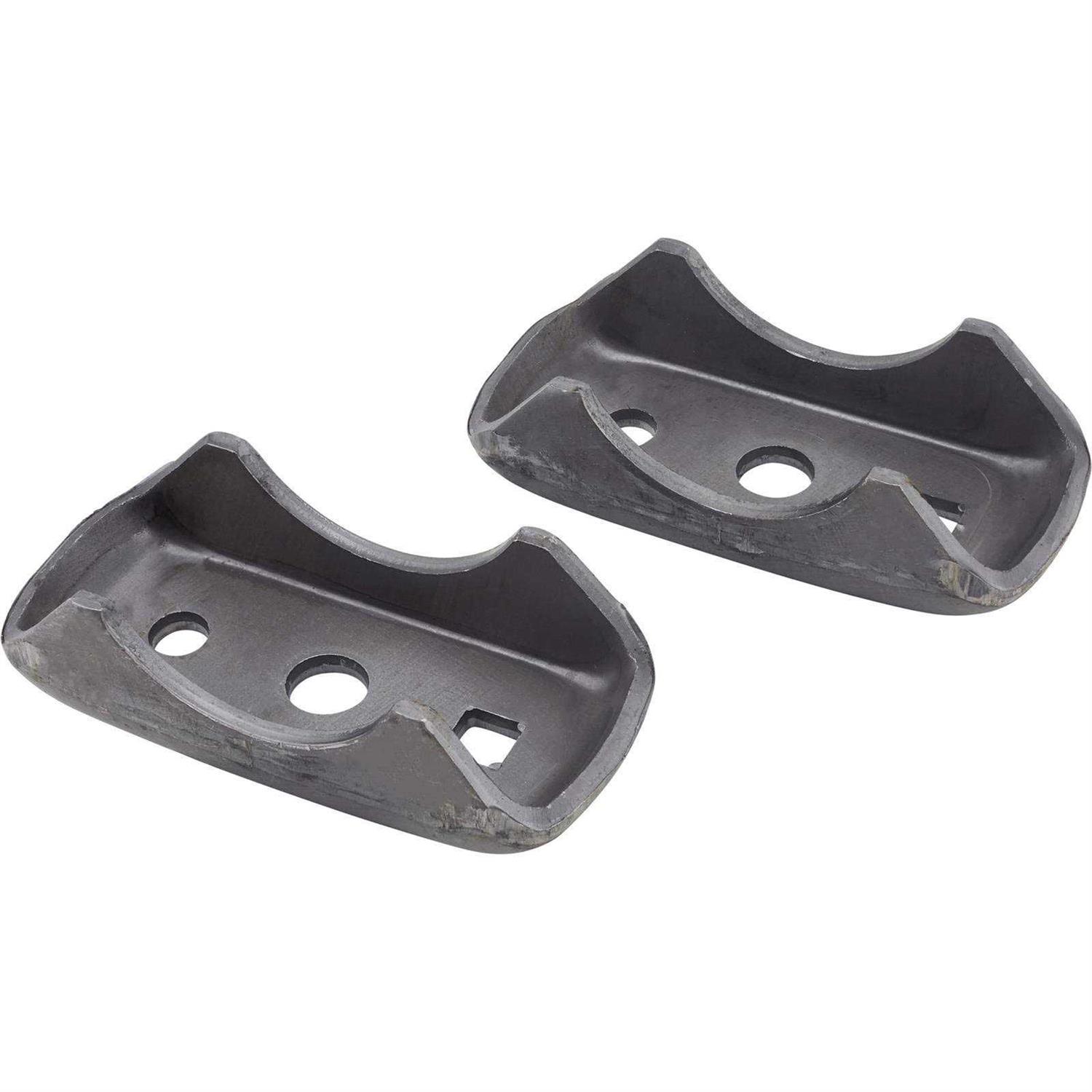 Speedway Motors Tire Groover Kit Cutter Grooving Iron, Includes Number 4 and Number 8 Head/Blades - Zenithce