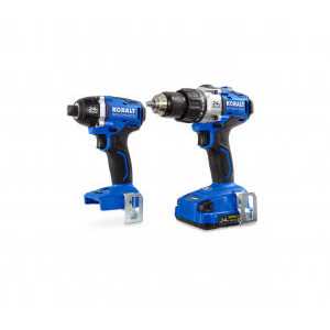 Kobalt 24V MAX 24-Volt Brushless Cordless Belt Sander - Zenithce