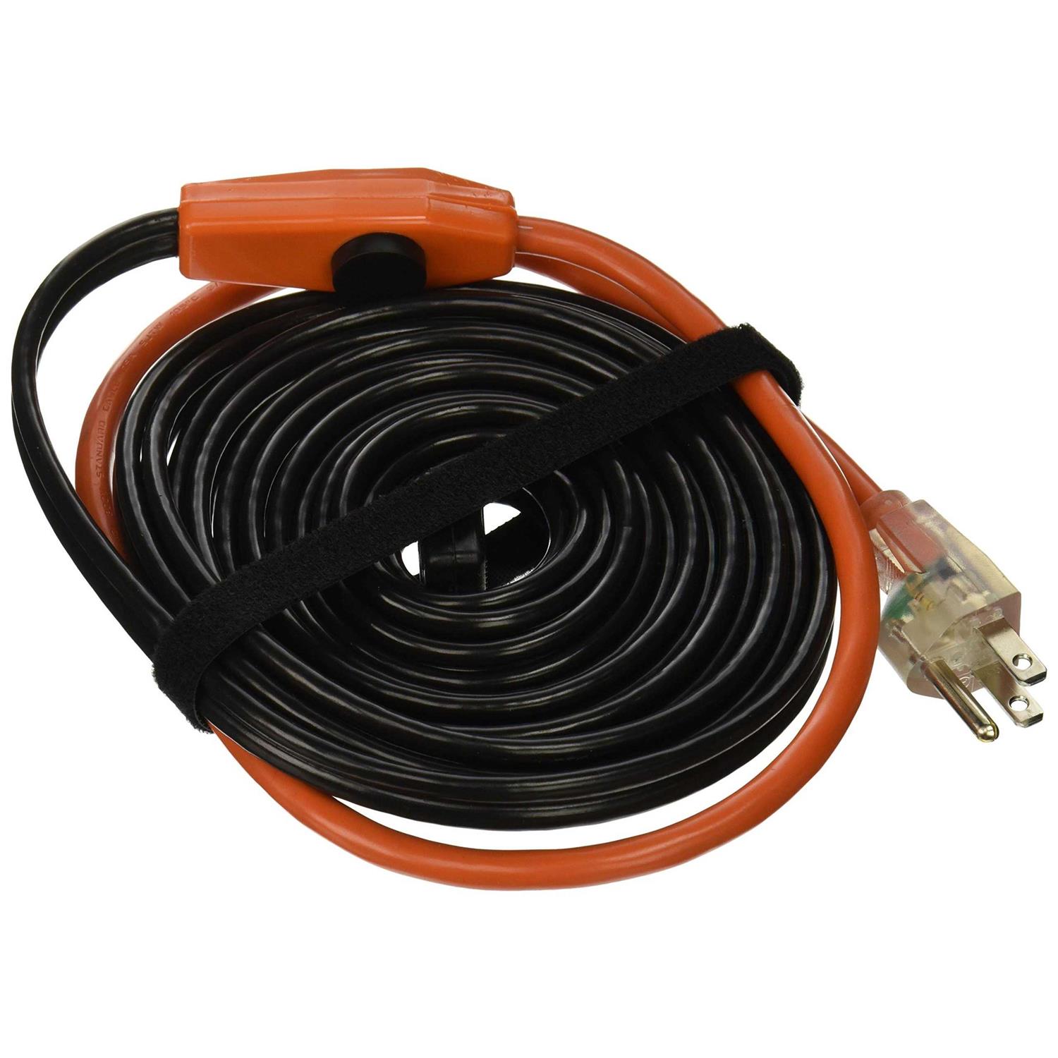 Frost King Garage Door White Seal Kit - Zenithce