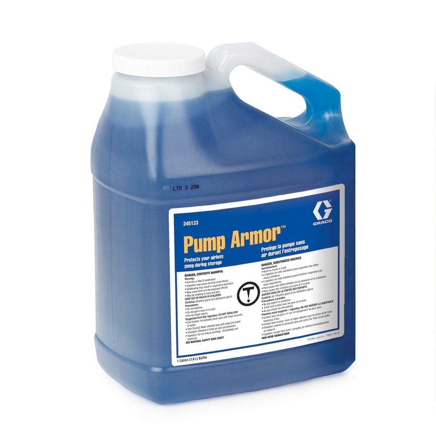 Graco Project Painter Plus Sprayer 257025 - Zenithce