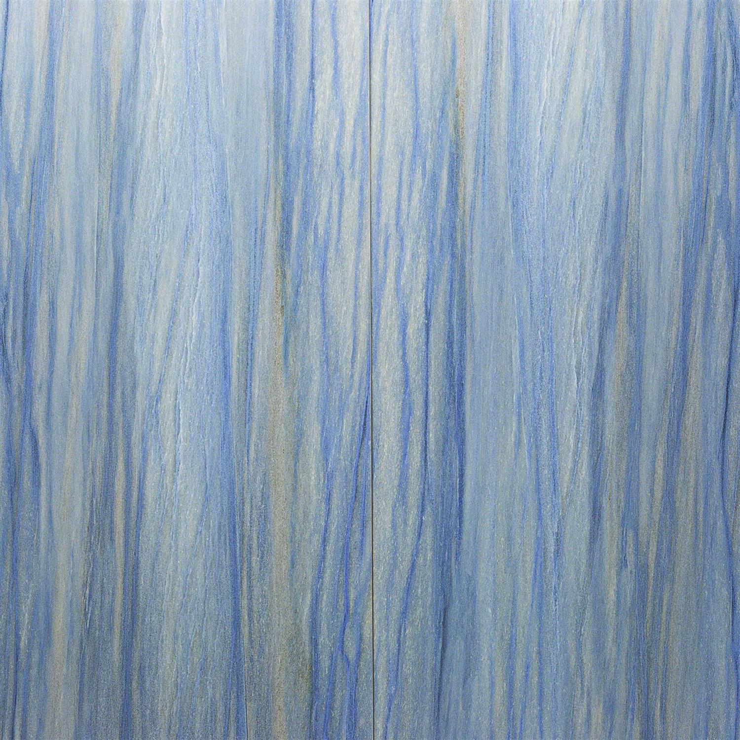 Ivy Hill Tile Dominion 23.62 in. x Matte Limestone Look Porcelain Floor and Wall Tile - Zenithce