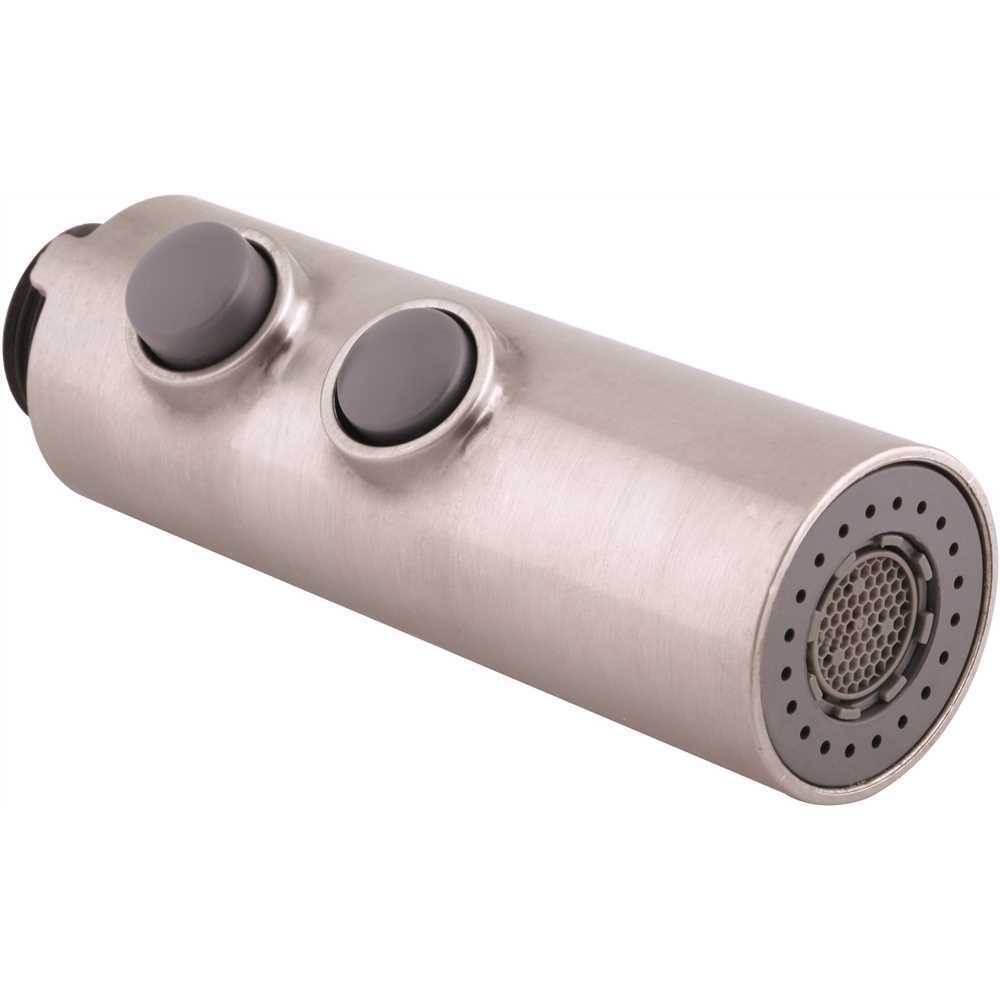 Premier Pet In-Ground Fence - Zenithce