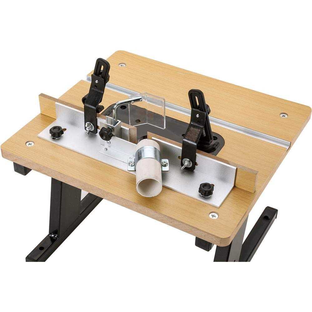 Grizzly Industrial H7587 Resaw Fence Complete for 14 Bandsaws - Zenithce