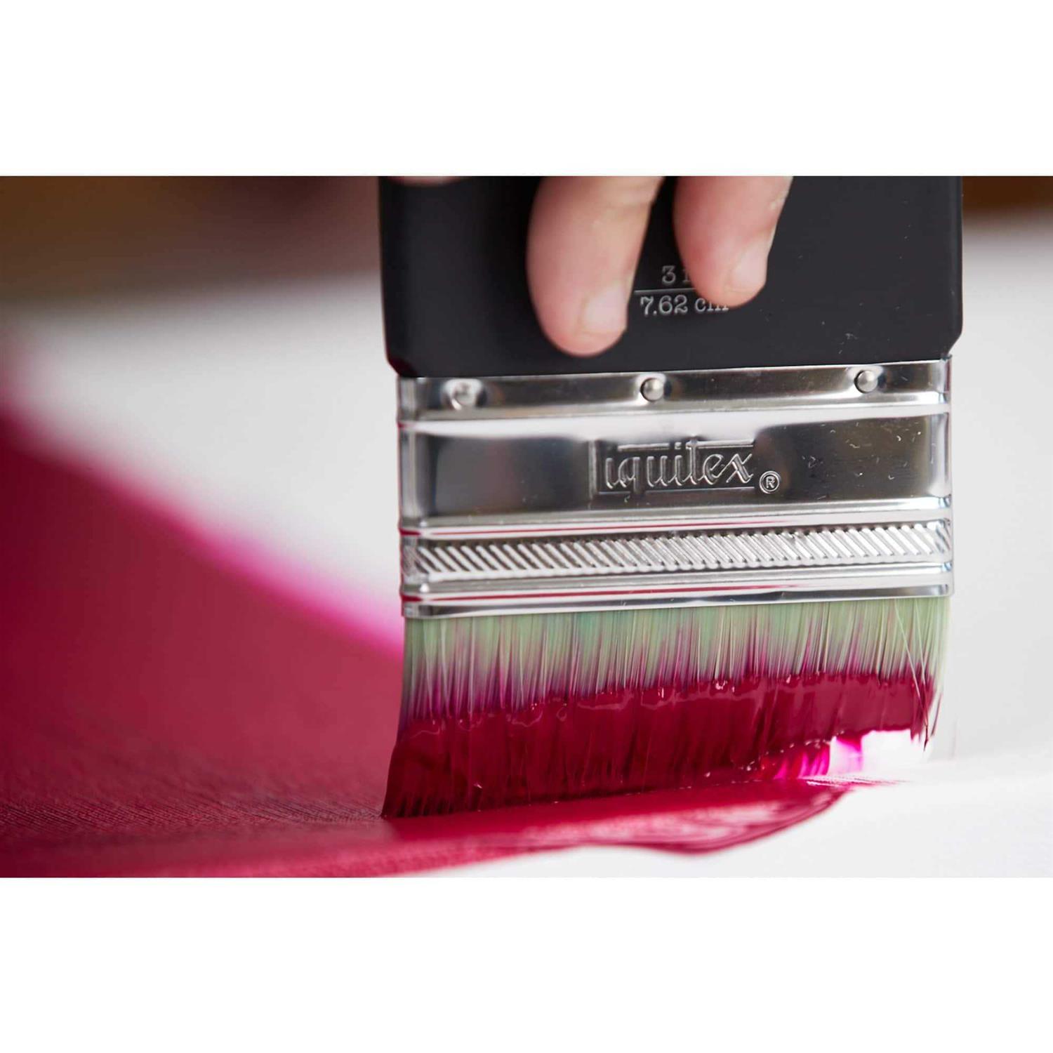 Liquitex Professional Spray Varnish - Zenithce