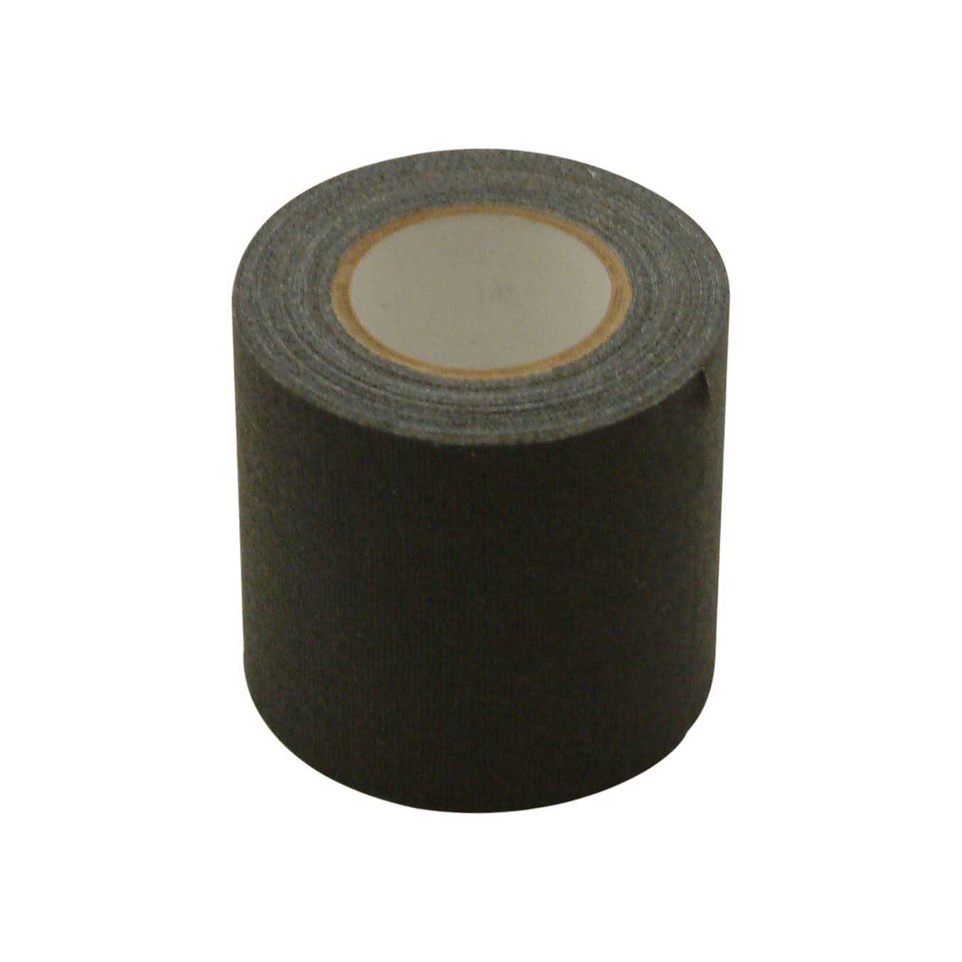 JVCC FELT-06 Polyester Felt Tape - Zenithce