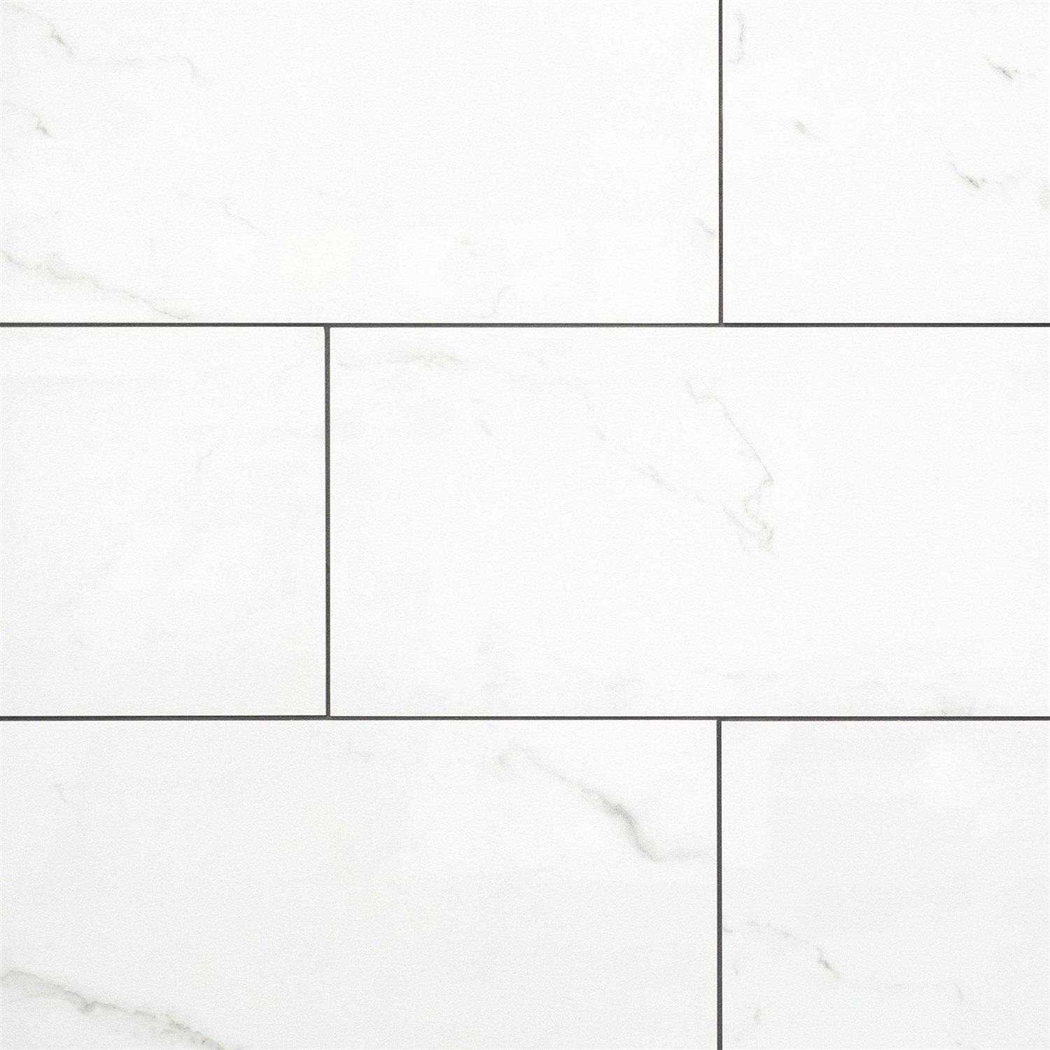 San Giorgio Venato II Porcelain Tile 12 x 24 - Zenithce