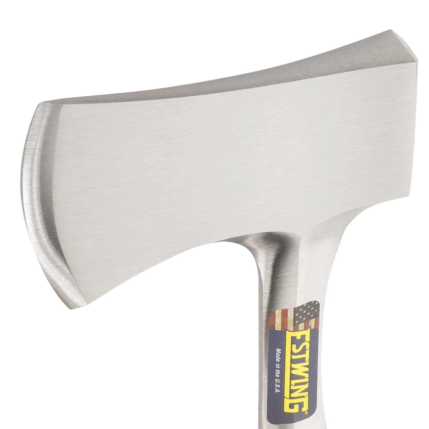 Estwing Sportsman’s Axe - Zenithce