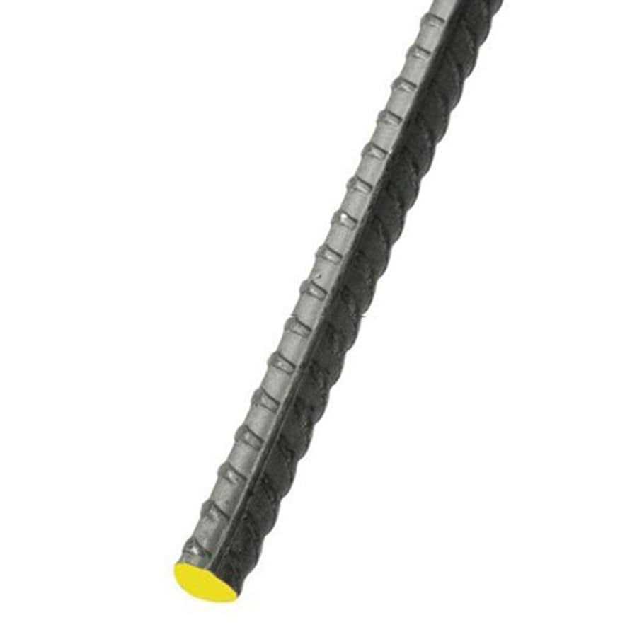 Unbranded #2 x 4 inch Phillips Screwdriver with Comfort Grip Handle Ts60211z - Zenithce
