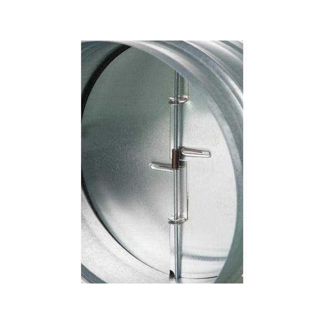 Gallon Weld Crete Concrete Bonding Agent - Zenithce