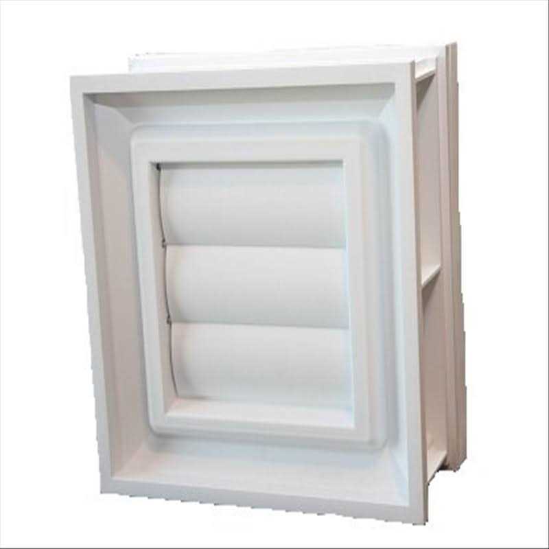 Quality Glass Block 8 X 3 - Zenithce