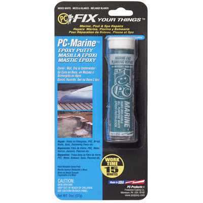 ProtectaClear 4 Oz Clear Protective Coating for Metal - Zenithce