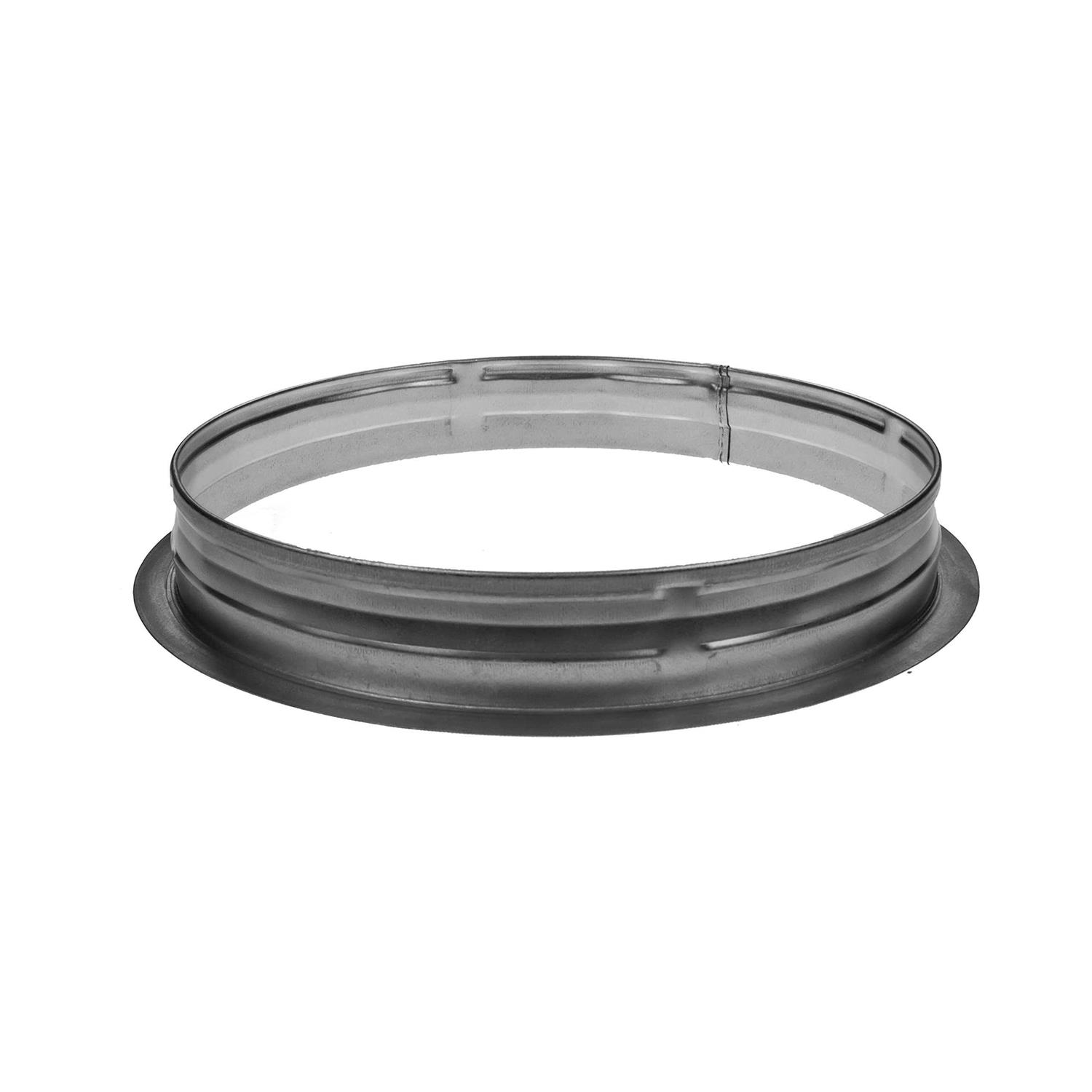 Repa Market Air Vent Cover Steel Return Air Grilles - Zenithce