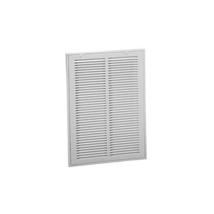 Hart Cooley Air Return Grille - Zenithce
