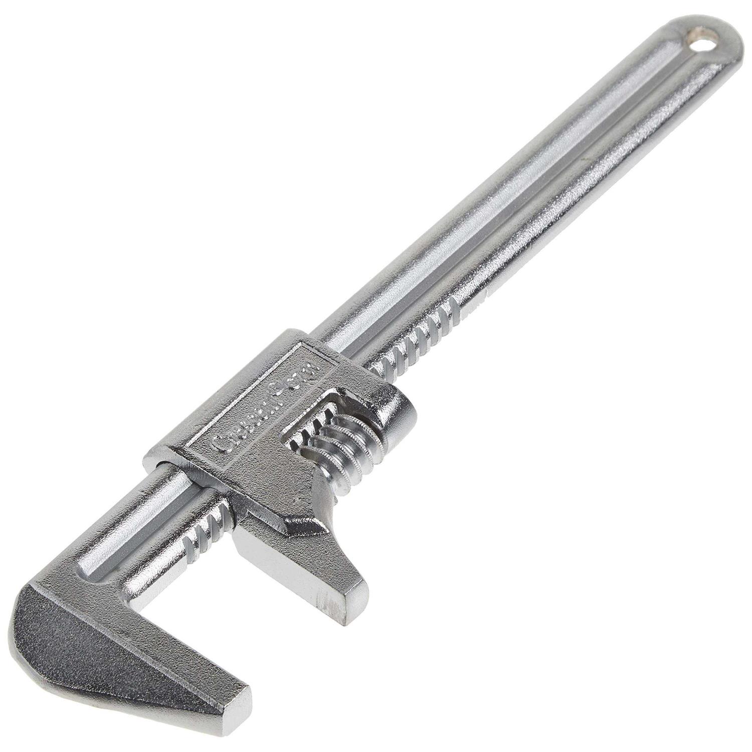 Crescent 8 Locking Sheet Metal Clamp C8SMVN - Zenithce