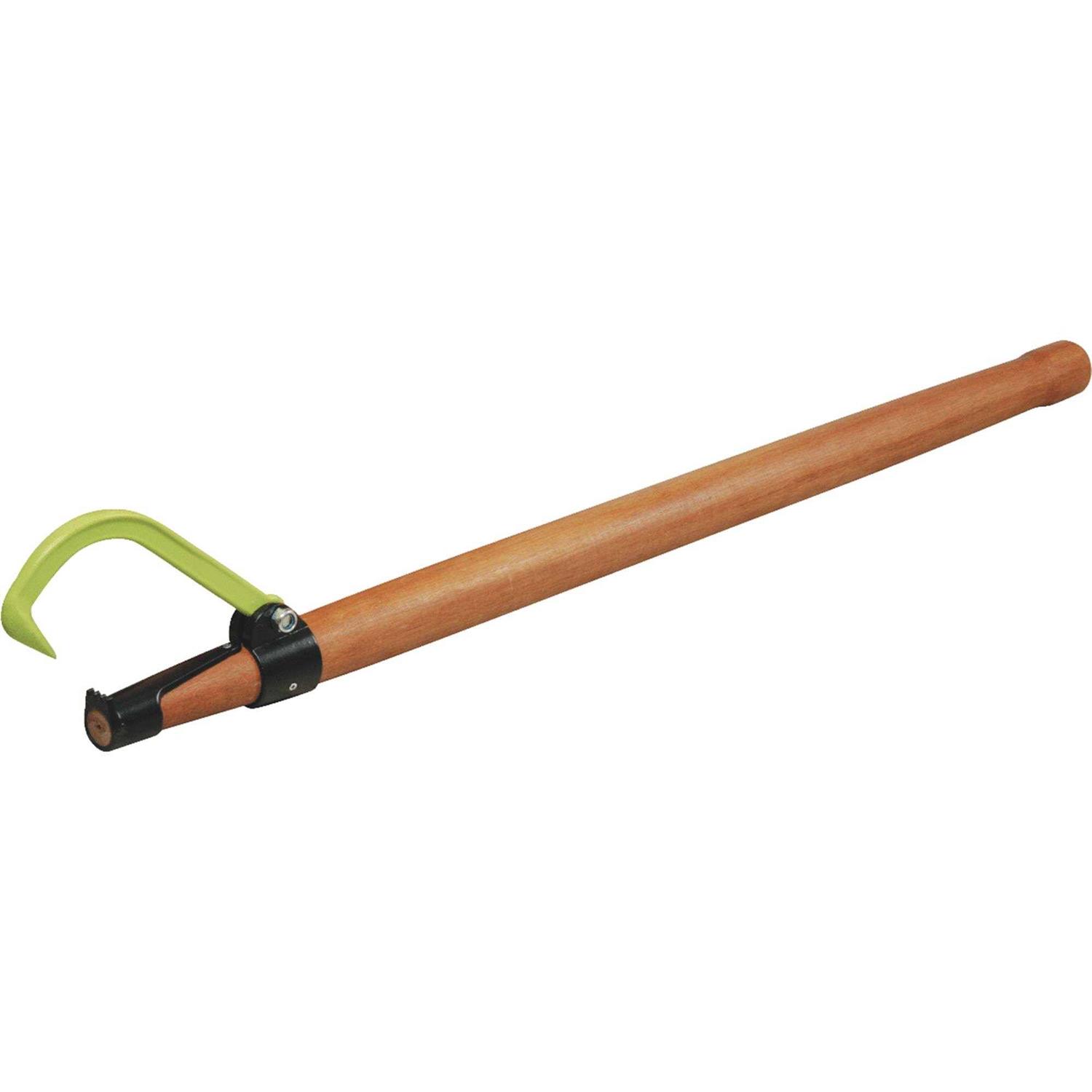 Timber Tuff 1 Tenon Cutter with Forstner Bit TMC-01TCFB - Zenithce