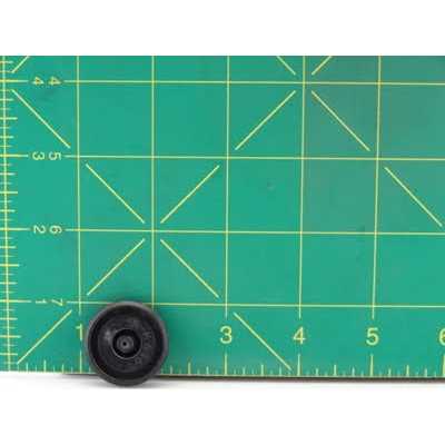 Kohler 8305-NA Rite-Temp Pressure-Balance Cartridge - Zenithce