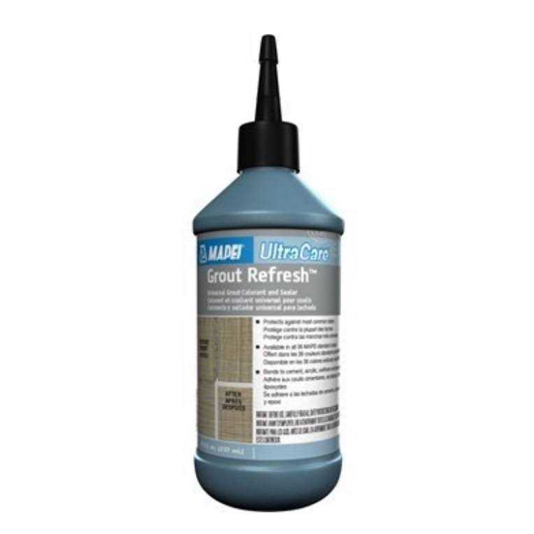 Mapei Grout Maximizer Grout Additive - Zenithce