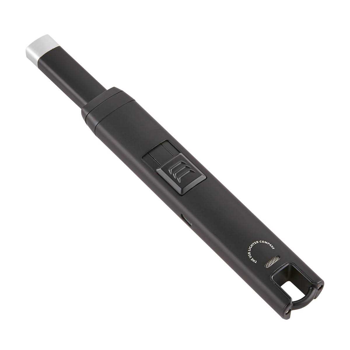 USAremote Replacement 80 Bit Transponder Ignition Car Key fits H92 H84 H85 Ford Lincoln Mercury - Zenithce