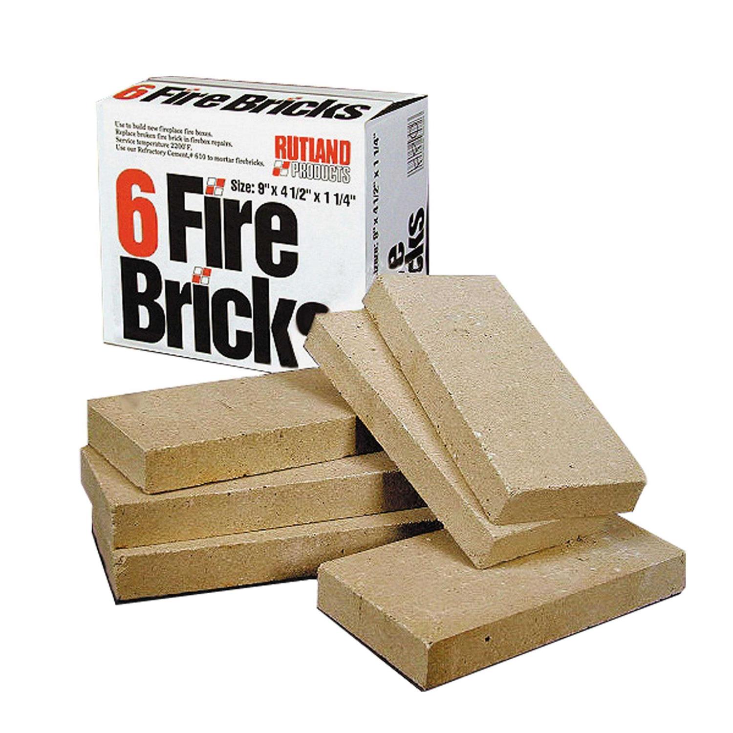 Rutland Poly Chimney Brush - Zenithce