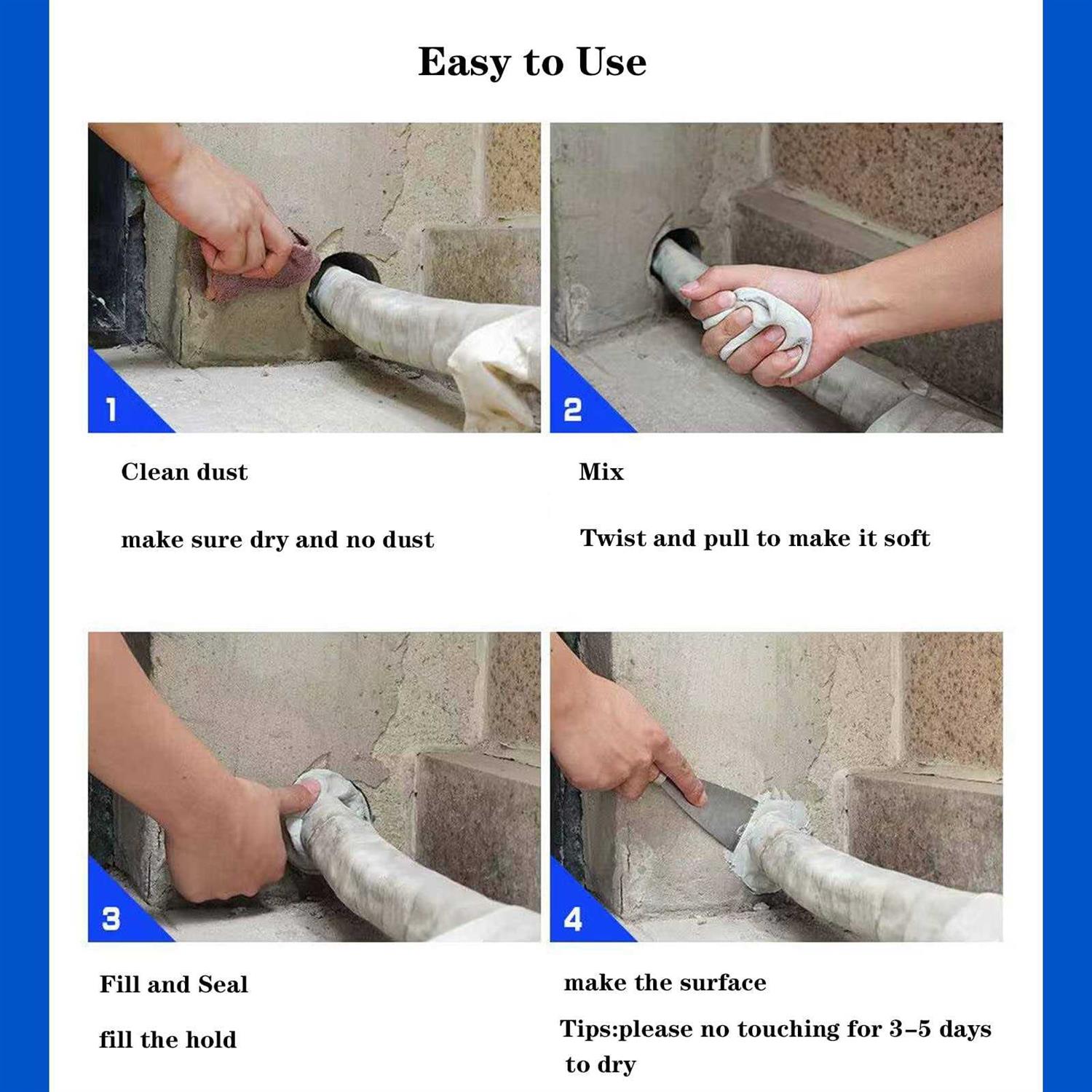 Waterproof Outdoor Electrical Floor Box Pop Up, Push Button – Stainless - Zenithce