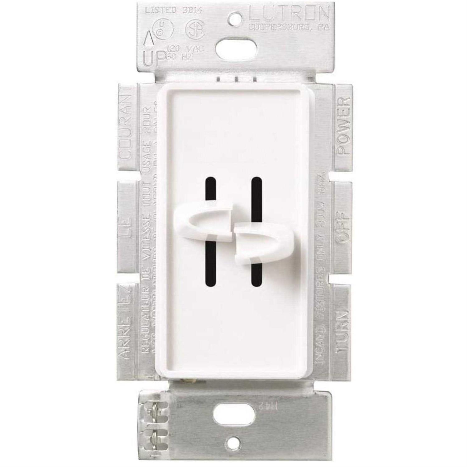 Lutron SCRS-15-TR-PD - Zenithce